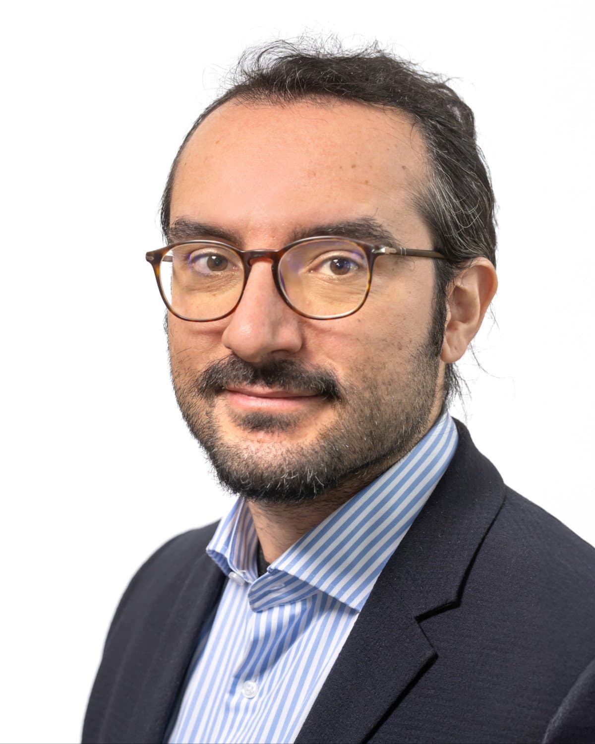 Adriano Pitoni
